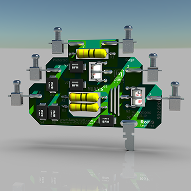 SD-02.113.png