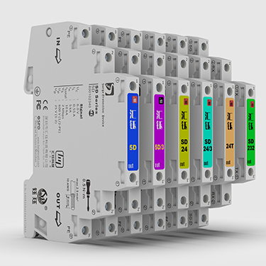 SD-014.198.png