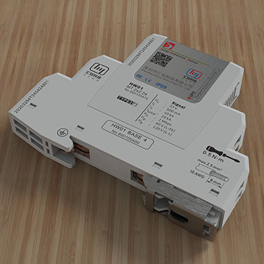 HW01-02.269.jpg