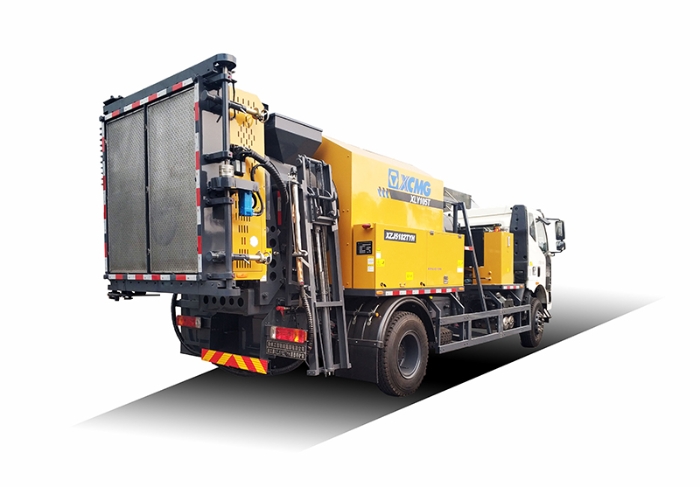 就地?zé)嵩偕鷻C組