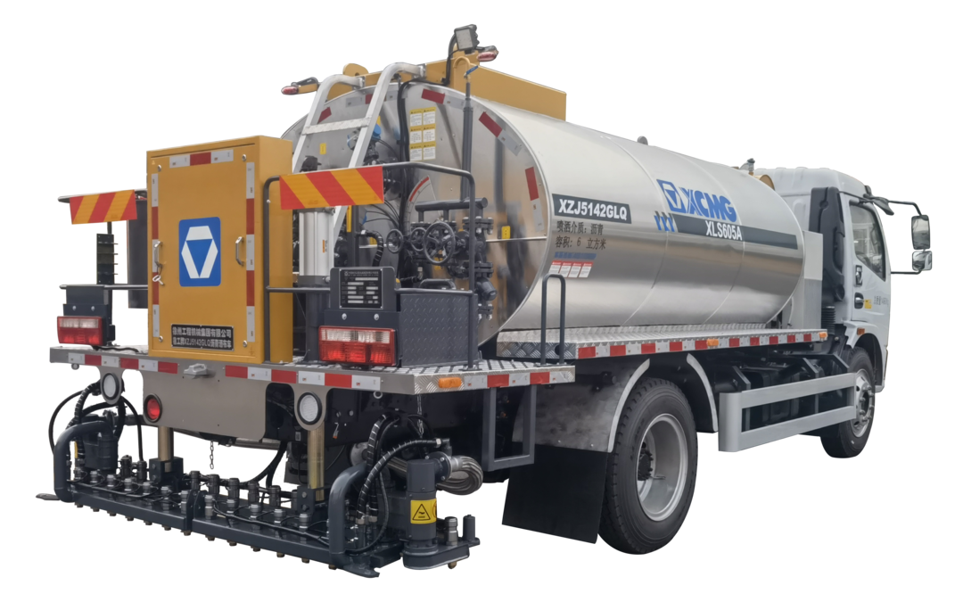 底盤類養(yǎng)護(hù)產(chǎn)品