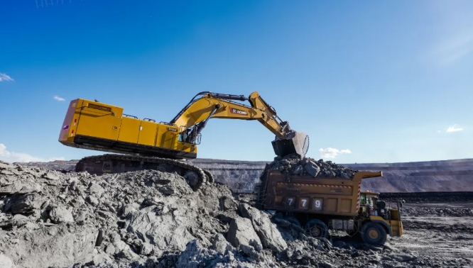 收益拉滿！XE900G Pro是您的專屬“金牌算盤”