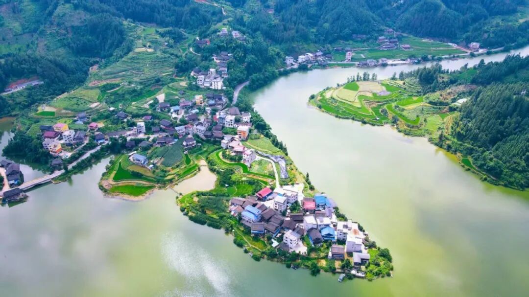 在“村超故鄉(xiāng)”——徐工鐵臂15天筑堤記！