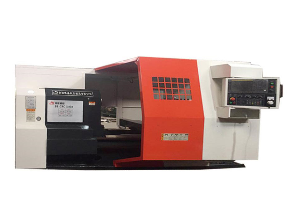 BSCK/BSCKP/61125/61140/61160 (10t)