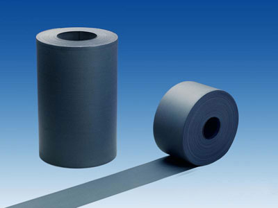 15  機床導軌軟帶